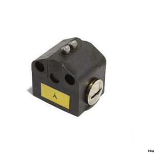 euchner-SN02D08-552-M-limit-switch
