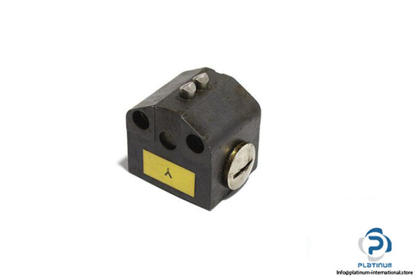 euchner-SN02D08-552-M-limit-switch