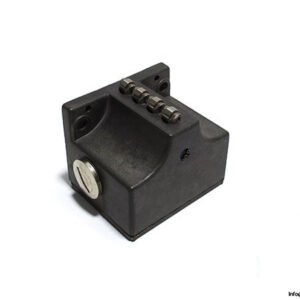 euchner-SN04R12-502-limit-switch