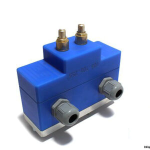 obo-105.105.255-limit switch