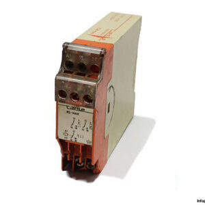 riese-RS-WAR-interval-time-delay-relay