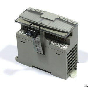 allen-bradley-1762-OB16-output-module