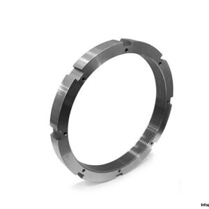 medias-schaeffler-HM3068-locknut