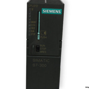 siemens-6es7-312-1ae14-0ab0-central-processing-unit-used-1