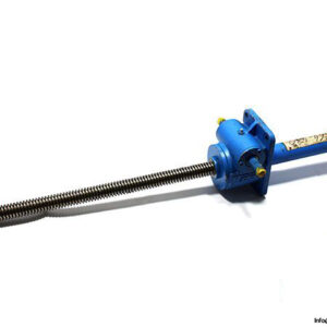 pfaff-she3-1n-a-f_s-worm-gear-screw-jack-2