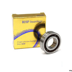 rhp-7003ctdulp4v-ball-bearing-1