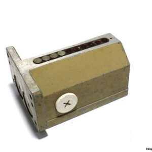 heckert-E-RGT-10 -0A-limit-switch