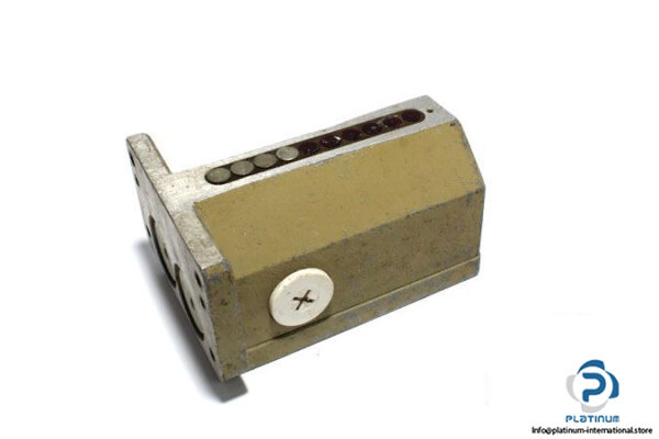 heckert-E-RGT-10 -0A-limit-switch