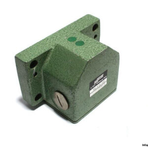 kissling-68.B12.102-limit-switch