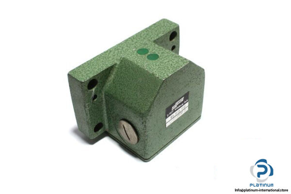 kissling-68.B12.102-limit-switch