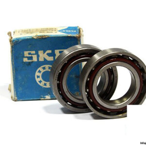 skf-7007C_P4DBA-ball-bearing