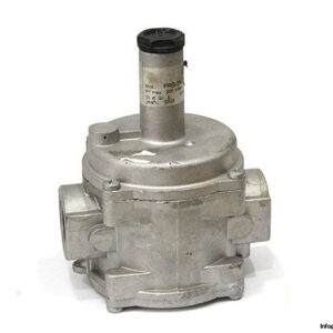 madas-FRG_2M-DN20-gas-pressure-regulator
