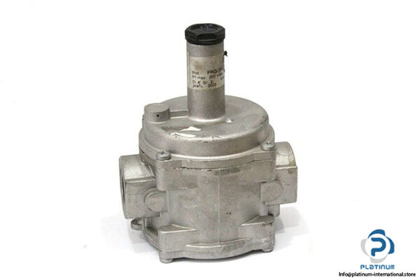 madas-FRG_2M-DN20-gas-pressure-regulator