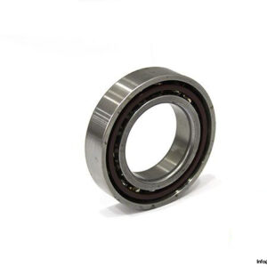 skf-7007CDGA_P4A-ball-bearing