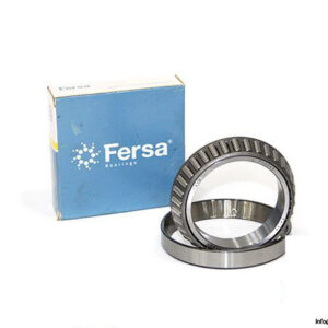 fersa-L713049_10-tapered-roller-bearing