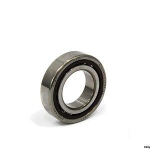 fag-B7006-C.T.P4S.UA-ball-bearing
