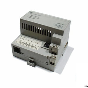allen-bradley-1794-aent-flex-i_o-ethernet_ip-adaptor-module