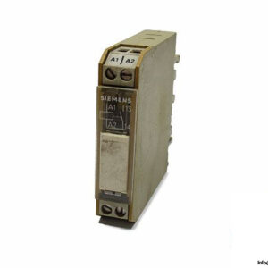 siemens-3TX7002-1AB00-output-interface-terminal-type-coupling-relay