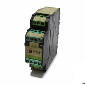 murrelektronik-RM-14_24-output-relay