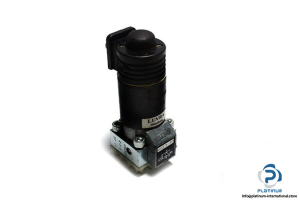 hawe-WGZ-3-1R-solenoid-operated-directional-seated-valve