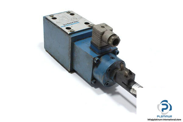Rexroth-4WRE-10-EA64-16_2474_M-proportional-directional-valve