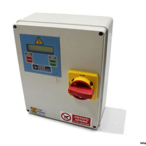 luigi-floridia-ADEM-COS-single-phase-electronic-direct-starter-with-cosφ-control