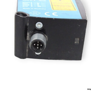 sick-dt50-p1113-distance-sensor-used-1