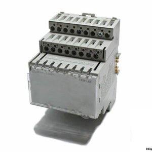 siemens-TXM1.6R-relay-module