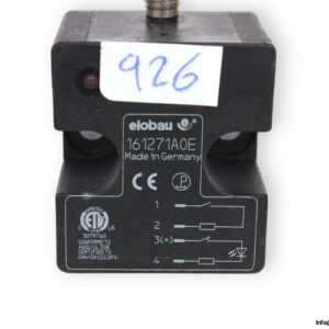 elobau-161271a0e-safety-sensor-used-1