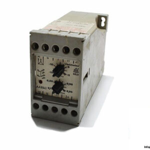 dold-AA-9943.11_001-undervoltage-relay