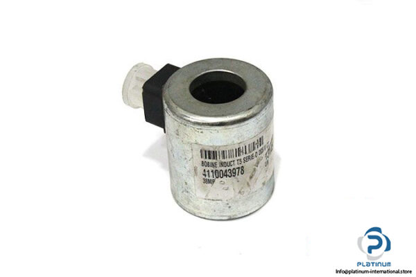 bosch-1-837-001-306-solenoid-coil