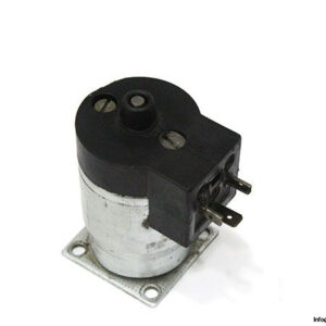 bosch-0831002006-solenoid-coil