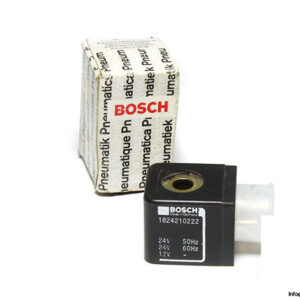 bosch-1824210222-solenoid-coil