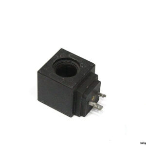 bosch-R900071030-solenoid-coil