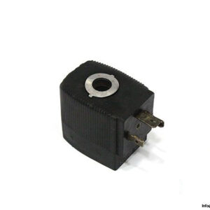 burket-3-020734-solenoid-coil