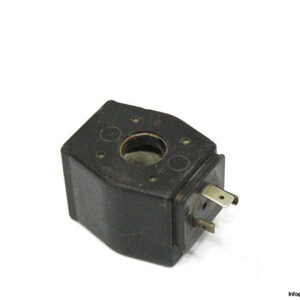 herion-0700-110V-solenoid-coil
