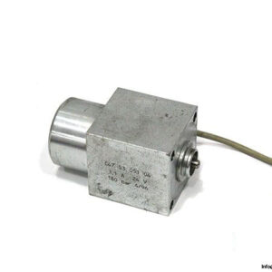 jtekt-C47-53-051-04-hydraulic-solenoid-coil