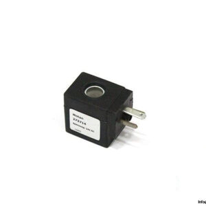 motan-273714-solenoid-coil