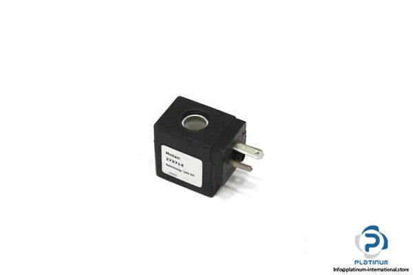 motan-273714-solenoid-coil