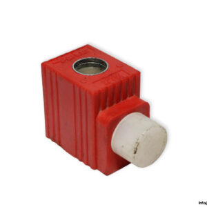 parker-851020-solenoid-coil