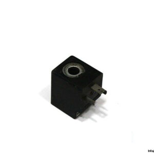 ross-220V-solenoid-coil