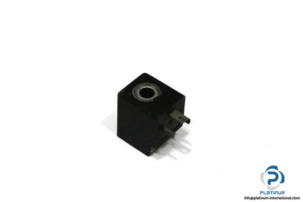 ross-220V-solenoid-coil