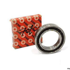 fag-B7010C.TPA.HG.UL--ball-bearing