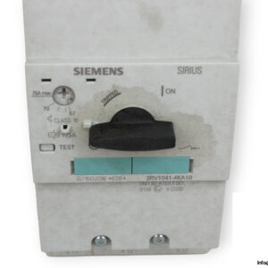 siemens-3rv1041-4ka10-circuit-breaker-new-1