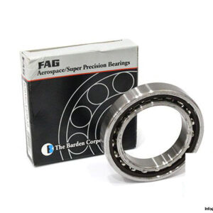fag-B7013C.T.P4S.UL-ball-bearing