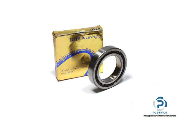 rhp-7012CTRDULP4-ball-bearing