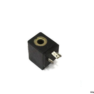 concordia-121112-2-22021-solenoid-coil
