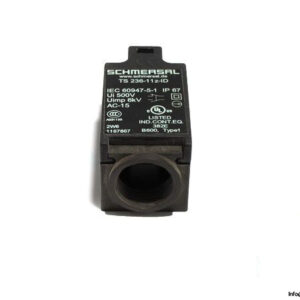 schmersal-ts236-11z-id-limit-switch-2