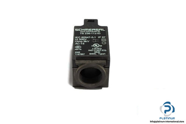 schmersal-ts236-11z-id-limit-switch-2