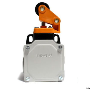 siemens-3se2100-0e-limit-switch-2